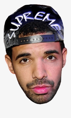 Drake Heads - Does Drake Have Freckles #206747 Drake Heads - Does Drake Have Freckles #206747