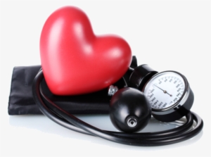 Blood Pressure Free Download Png - Blood Pressure #206766