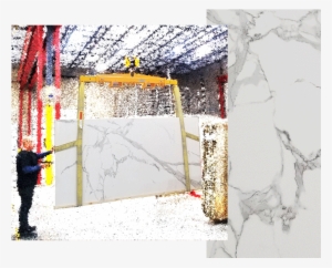 Porcelain Gallery - Net #206787