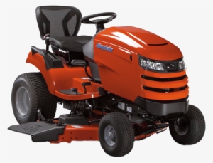 And Inventory To Perform All Lawn Mower Tune Ups On - Lawn Mower Transparent Background #206812