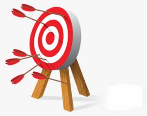 Research Brief - Missed Target Png #206856