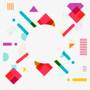 Business Card Png Vectors - Vector Png For Design #206899