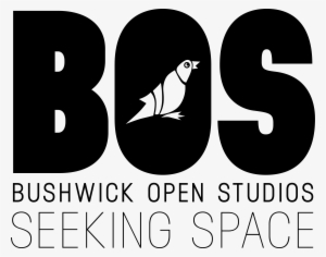 Making The Future Gallery - Bushwick Open Studios Film Festival #206922