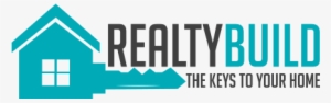 Reality Build - Real Estate #206924