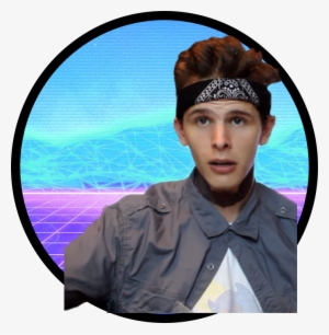 Picsart Photo Studio #206970