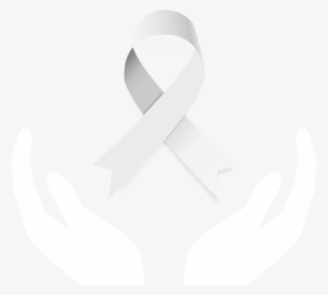 Hands - Facebook #207000 Hands - Facebook #207000