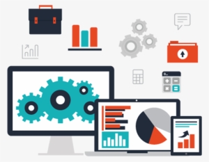 Accounting Software #207029