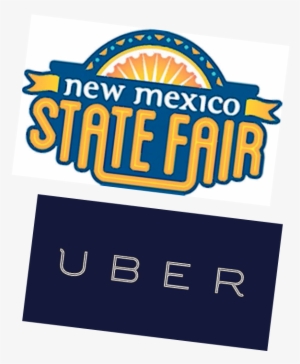 A01 Jd 01aug Uber - Albuquerque #207070