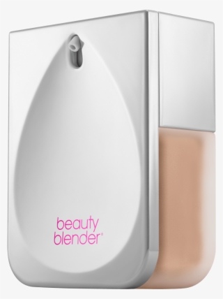 Case With Watercolor Splash - Mobile Phone Case #207093