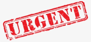 The Gallery For > Urgent Stamp Png Rubber Stamp Png - Sold Out Png #207162