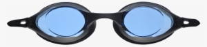 Swim Goggles Png #207213