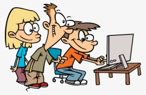 Other Popular Collections - Mathematics #207229