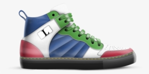 Design Combo - Dunk - Shoe #207231