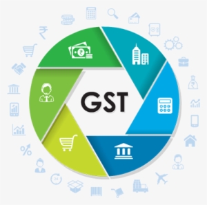 About The Programme - Strategic Planning Process Infographic #207232