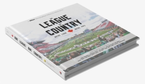 Coffee Table Book - Coffee Table Book Mock Up #207277