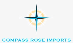 Logo #207416