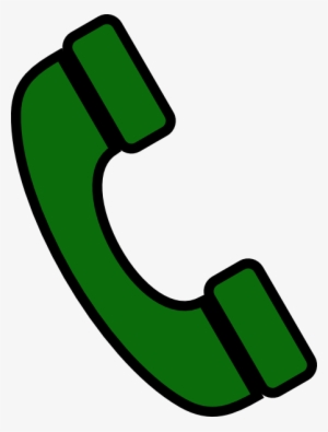 Original Png Clip Art File Phone Icon Svg Images Downloading #207442