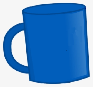 Cup Body Oir - Portable Network Graphics #207447