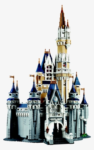 Download Disney Castle Png Transparent Disney Castle Png Image Free Download Pngkey