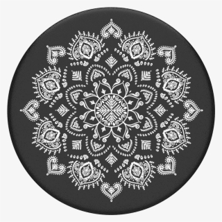 Aperia Technologies Cad #207524