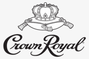 Free Free 161 Crown Royal Black Label Svg SVG PNG EPS DXF File