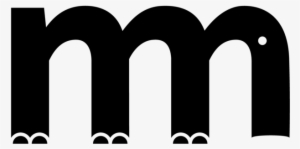 M - Portable Network Graphics #207558