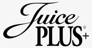 Juice Plus #207581