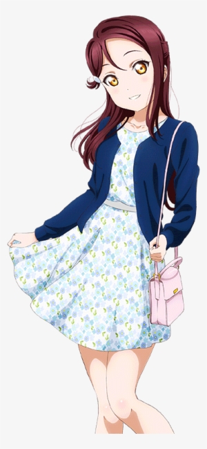 Load 15 More Imagesgrid View - 桜 内 梨子 私服 #207602