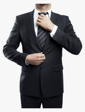 Businessman-2 - Breaking The Rules & Getting The Job #207671