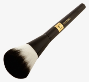 P 104 Blush - Pincel Para Blush [eudora] #207673