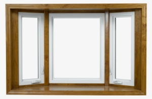 Wallside Windows Bay Window - Bay Window #207695