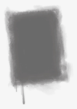 Rooster Valley Farm School - Blackboard #207696