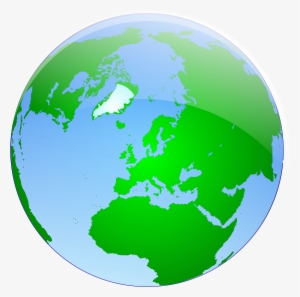 File Wikimedia Commons Open Freeuse Download - Federation Of Young European Greens #207698