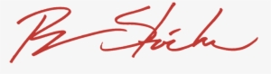 Website #207699