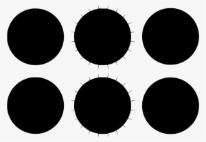 Download Png #207715