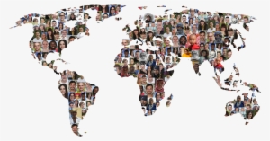 World P - 3eme Guerre Mondiale Qui Contre Qui #207716