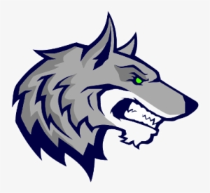 West Lake - Westlake Middle School Humble Isd #207717