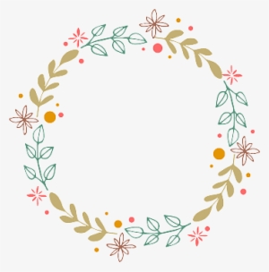 Banner Transparent Library Png Psd Jpg Free Download - Design #207743