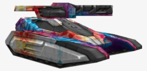 Preview Lotus - Water Gun #207746