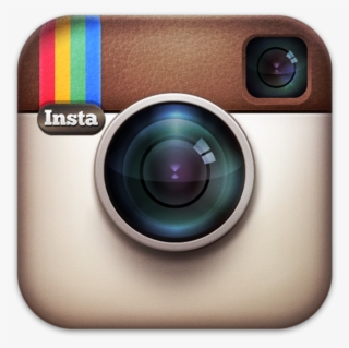 Instagram Camera #207771