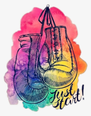 Tapety Na Telefon Rękawice Bokserskie #207772