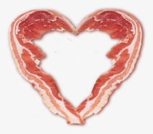 Mixit&stixit - Item - Design #207792