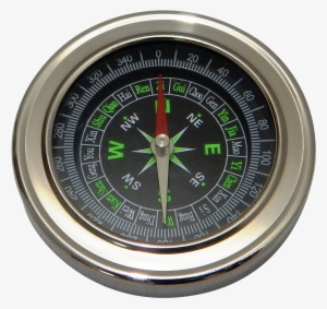 Compass Png Transparent Image 2 - Compass Png - Free Transparent PNG ...