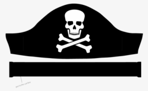 Our Pirate Party Hats Are A Great Addition To Your #207839 Our Pirate Party Hats Are A Great Addition To Your #207839
