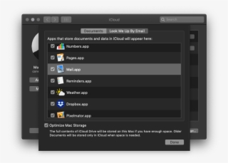 Art Has Been A Way Of Life For Carol Peterson Since - Cedar Creek Brewery #207966