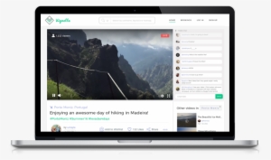 Vignettewebport #207967
