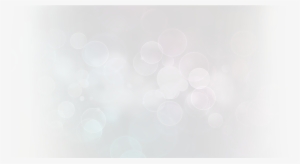 Clouds Overlay Png - Circle #208031