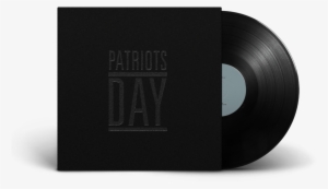 Patriots Day V=1539882028 - Nine Inch Nails #208070