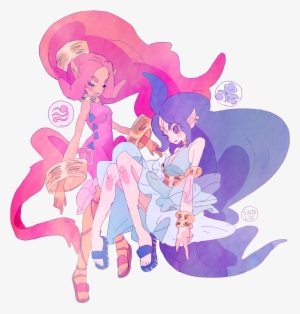 Almost A Year After Its Release, Buying A Nintendo - Sarlisart #208097