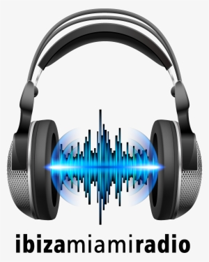 Company - Ibiza Radio #208098